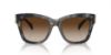 Picture of Michael Kors Sunglasses MK2182U