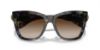 Picture of Michael Kors Sunglasses MK2182U