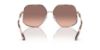 Picture of Michael Kors Sunglasses MK1127J