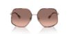 Picture of Michael Kors Sunglasses MK1127J