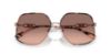 Picture of Michael Kors Sunglasses MK1127J