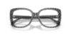 Picture of Michael Kors Eyeglasses MK4104U