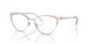 Picture of Michael Kors Eyeglasses MK3064B
