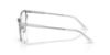 Picture of Michael Kors Eyeglasses MK3064B