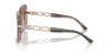Picture of Michael Kors Sunglasses MK2177