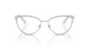 Picture of Michael Kors Eyeglasses MK3064B