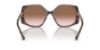 Picture of Michael Kors Sunglasses MK2177