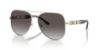 Picture of Michael Kors Sunglasses MK1121