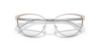 Picture of Michael Kors Eyeglasses MK3064B