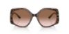 Picture of Michael Kors Sunglasses MK2177