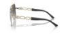 Picture of Michael Kors Sunglasses MK1121