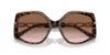 Picture of Michael Kors Sunglasses MK2177