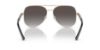 Picture of Michael Kors Sunglasses MK1121