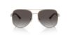 Picture of Michael Kors Sunglasses MK1121