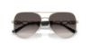Picture of Michael Kors Sunglasses MK1121