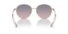 Picture of Michael Kors Sunglasses MK1119