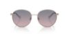 Picture of Michael Kors Sunglasses MK1119