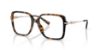 Picture of Michael Kors Eyeglasses MK4095U