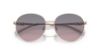 Picture of Michael Kors Sunglasses MK1119
