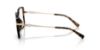 Picture of Michael Kors Eyeglasses MK4095U