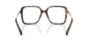 Picture of Michael Kors Eyeglasses MK4095U
