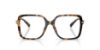 Picture of Michael Kors Eyeglasses MK4095U