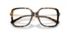 Picture of Michael Kors Eyeglasses MK4095U