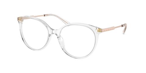 Picture of Michael Kors Eyeglasses MK4093F
