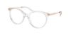 Picture of Michael Kors Eyeglasses MK4093F