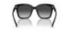 Picture of Michael Kors Sunglasses MK2163
