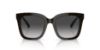 Picture of Michael Kors Sunglasses MK2163