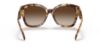 Picture of Michael Kors Sunglasses MK2164