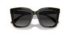Picture of Michael Kors Sunglasses MK2163