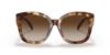 Picture of Michael Kors Sunglasses MK2164