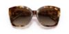 Picture of Michael Kors Sunglasses MK2164