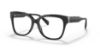 Picture of Michael Kors Eyeglasses MK4091