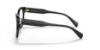 Picture of Michael Kors Eyeglasses MK4091