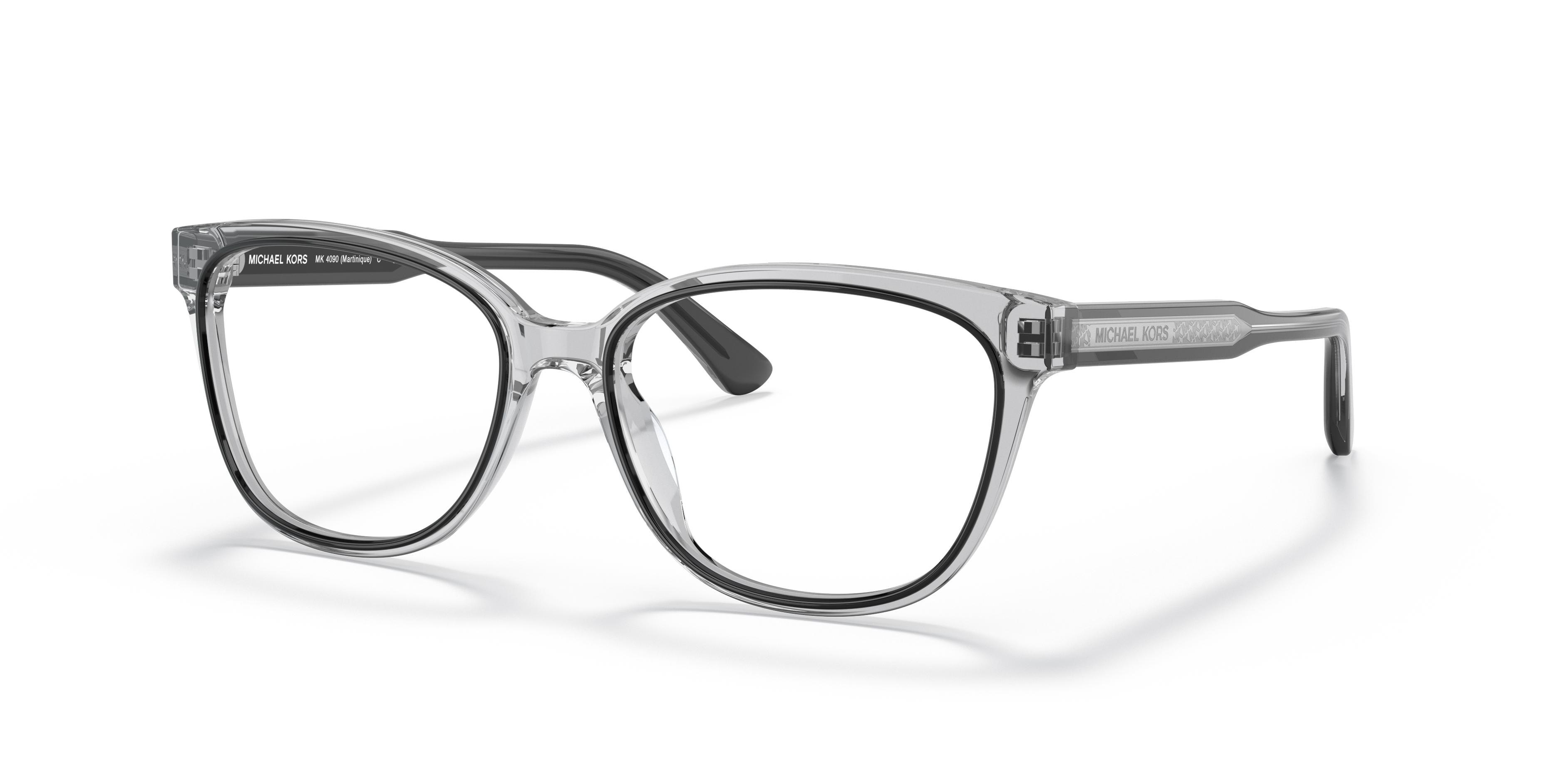 Picture of Michael Kors Eyeglasses MK4090
