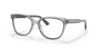 Picture of Michael Kors Eyeglasses MK4090