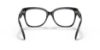 Picture of Michael Kors Eyeglasses MK4091