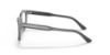 Picture of Michael Kors Eyeglasses MK4090