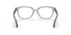 Picture of Michael Kors Eyeglasses MK4090