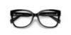 Picture of Michael Kors Eyeglasses MK4091
