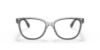 Picture of Michael Kors Eyeglasses MK4090