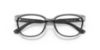 Picture of Michael Kors Eyeglasses MK4090