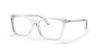 Picture of Michael Kors Eyeglasses MK4087B
