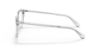 Picture of Michael Kors Eyeglasses MK4087B