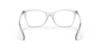 Picture of Michael Kors Eyeglasses MK4087B