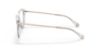 Picture of Michael Kors Eyeglasses MK4083U