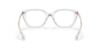 Picture of Michael Kors Eyeglasses MK4083U